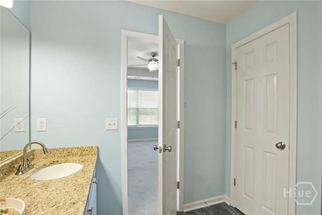 206 Discovery Ln, Rincon, GA 31326 - photo 27