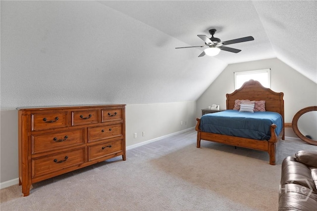 206 Discovery Ln, Rincon, GA 31326 - photo 29