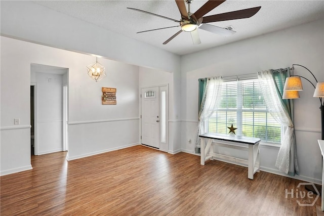 206 Discovery Ln, Rincon, GA 31326 - photo 6