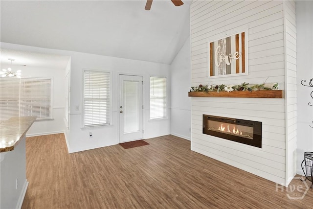 206 Discovery Ln, Rincon, GA 31326 - photo 9