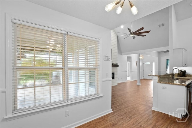206 Discovery Ln, Rincon, GA 31326 - photo 13