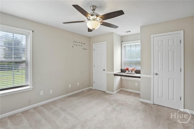 206 Discovery Ln, Rincon, GA 31326 - photo 18
