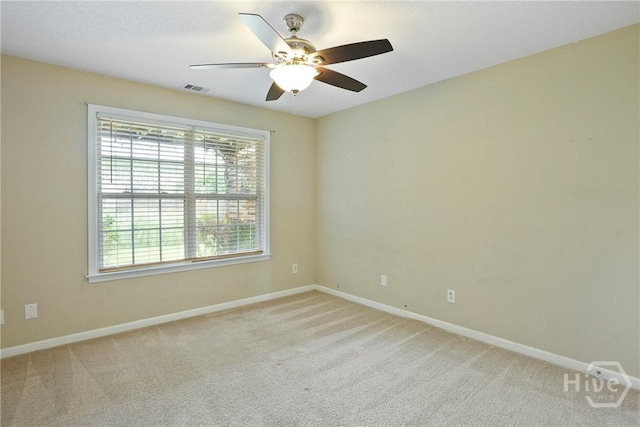206 Discovery Ln, Rincon, GA 31326 - photo 21