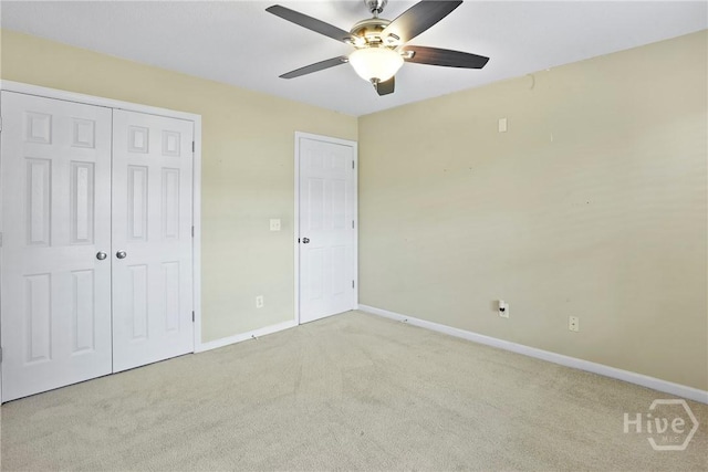 206 Discovery Ln, Rincon, GA 31326 - photo 22