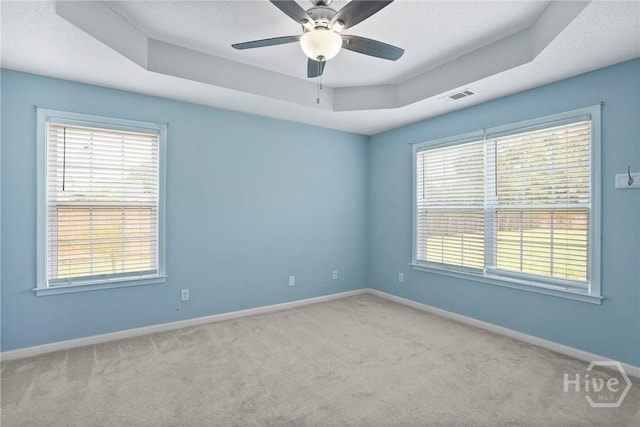 206 Discovery Ln, Rincon, GA 31326 - photo 23