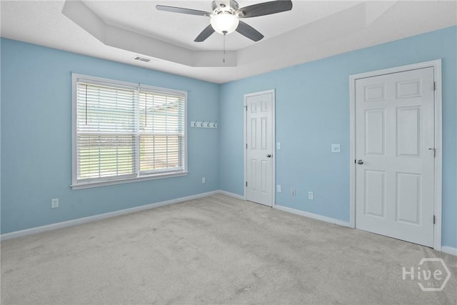 206 Discovery Ln, Rincon, GA 31326 - photo 24