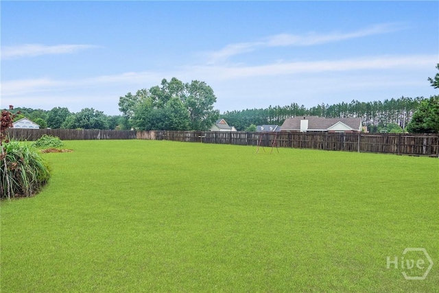 206 Discovery Ln, Rincon, GA 31326 - photo 40