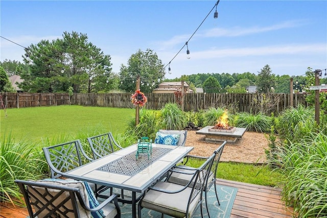 206 Discovery Ln, Rincon, GA 31326 - photo 34