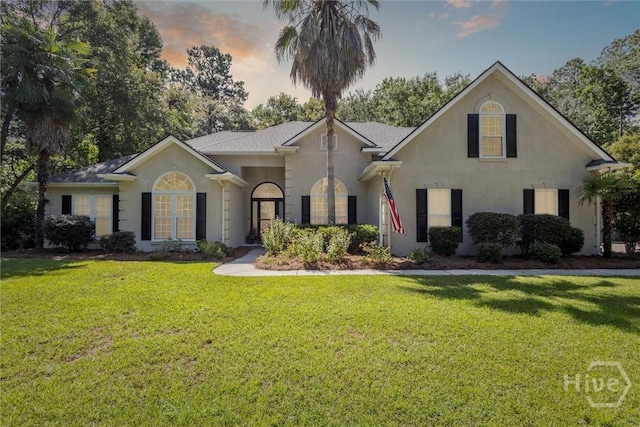 165 Tralee Ct, Richmond Hill, GA 31324 - photo 1