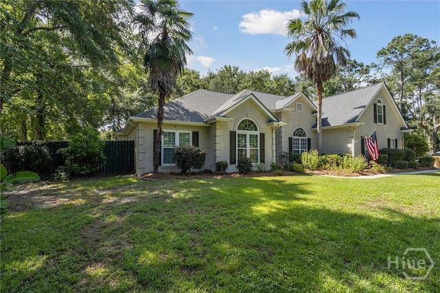 165 Tralee Ct, Richmond Hill, GA 31324 - photo 2