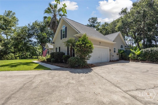 165 Tralee Ct, Richmond Hill, GA 31324 - photo 3