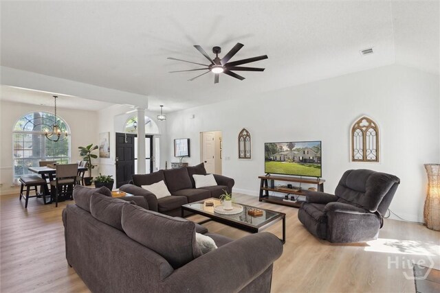 165 Tralee Ct, Richmond Hill, GA 31324 - photo 9