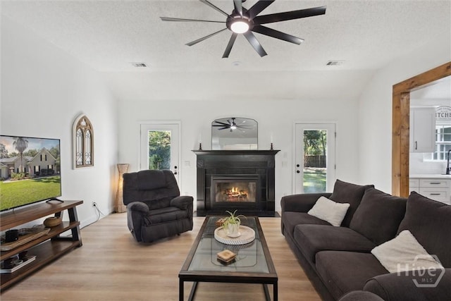 165 Tralee Ct, Richmond Hill, GA 31324 - photo 10