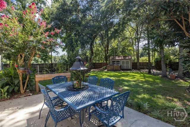 165 Tralee Ct, Richmond Hill, GA 31324 - photo 38