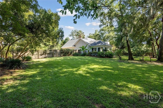 165 Tralee Ct, Richmond Hill, GA 31324 - photo 39