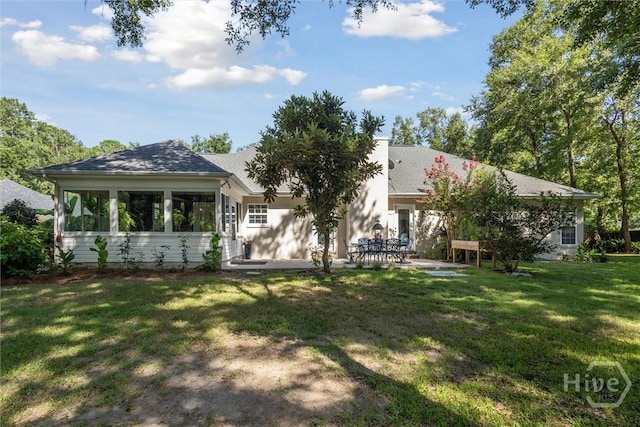 165 Tralee Ct, Richmond Hill, GA 31324 - photo 40