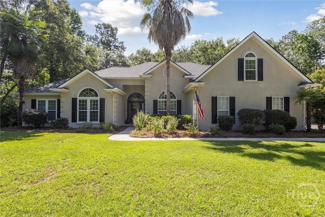 165 Tralee Ct, Richmond Hill, GA 31324 - photo 42