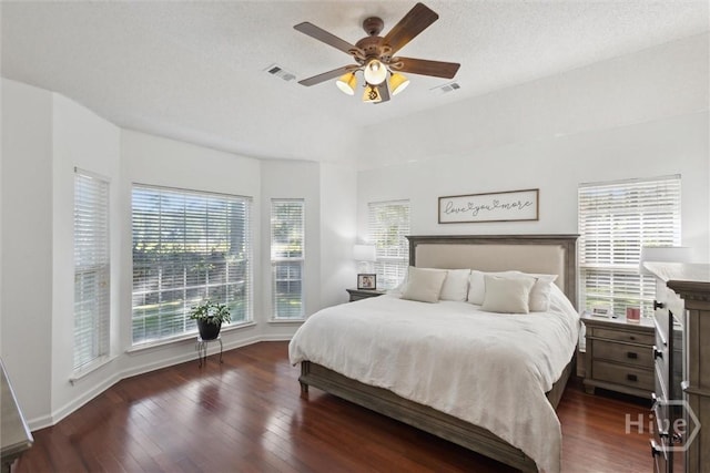 165 Tralee Ct, Richmond Hill, GA 31324 - photo 22