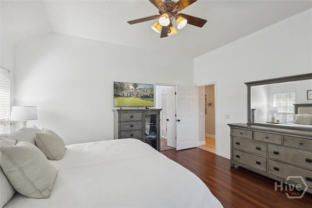 165 Tralee Ct, Richmond Hill, GA 31324 - photo 23