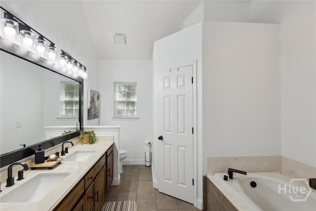 165 Tralee Ct, Richmond Hill, GA 31324 - photo 24