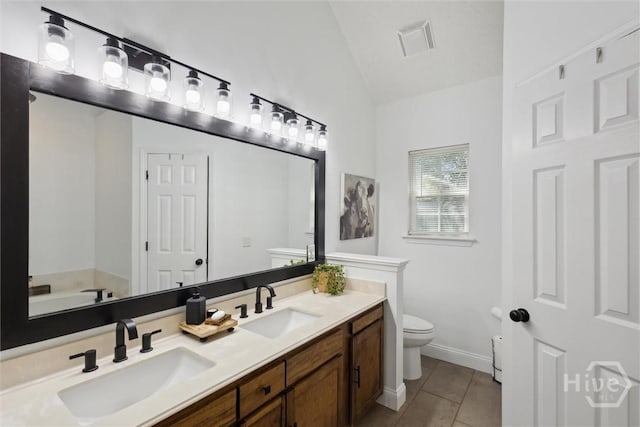 165 Tralee Ct, Richmond Hill, GA 31324 - photo 25