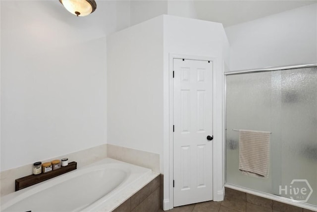 165 Tralee Ct, Richmond Hill, GA 31324 - photo 26