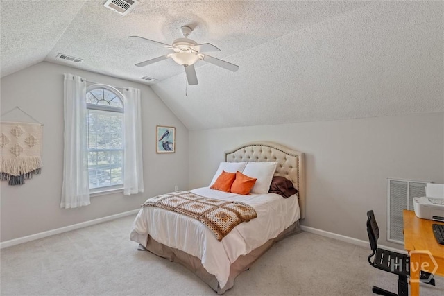 165 Tralee Ct, Richmond Hill, GA 31324 - photo 27
