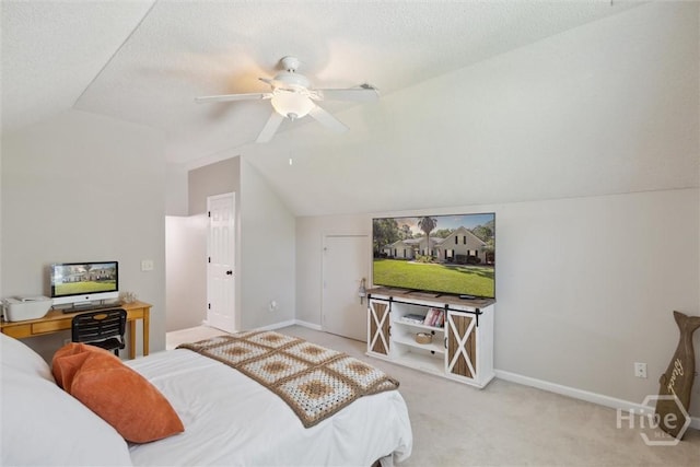 165 Tralee Ct, Richmond Hill, GA 31324 - photo 28