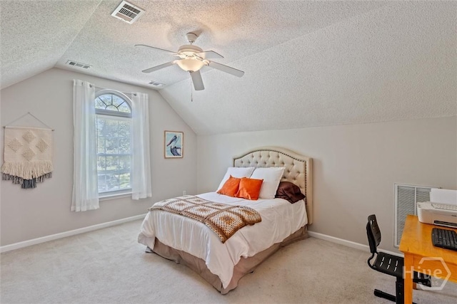 165 Tralee Ct, Richmond Hill, GA 31324 - photo 29