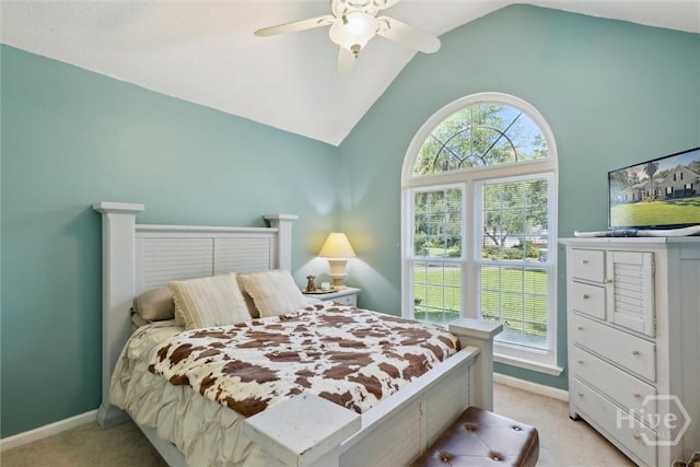 165 Tralee Ct, Richmond Hill, GA 31324 - photo 30