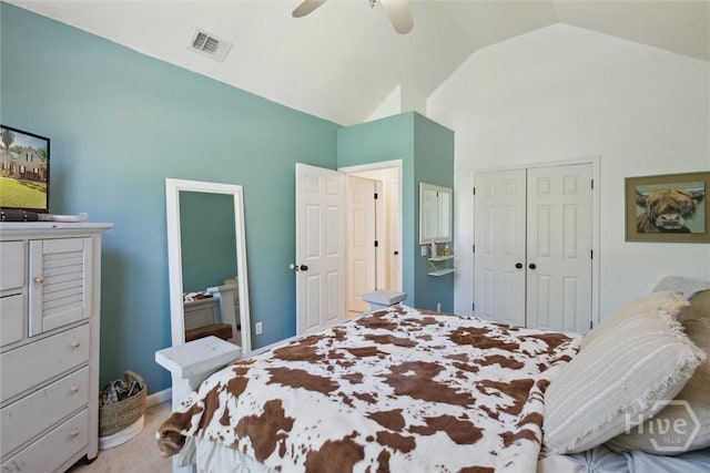 165 Tralee Ct, Richmond Hill, GA 31324 - photo 31