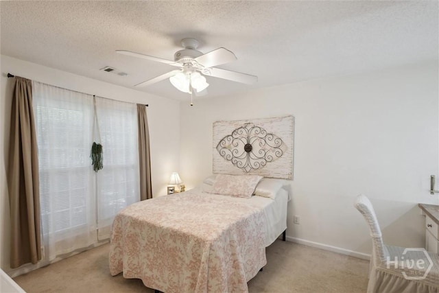 165 Tralee Ct, Richmond Hill, GA 31324 - photo 32