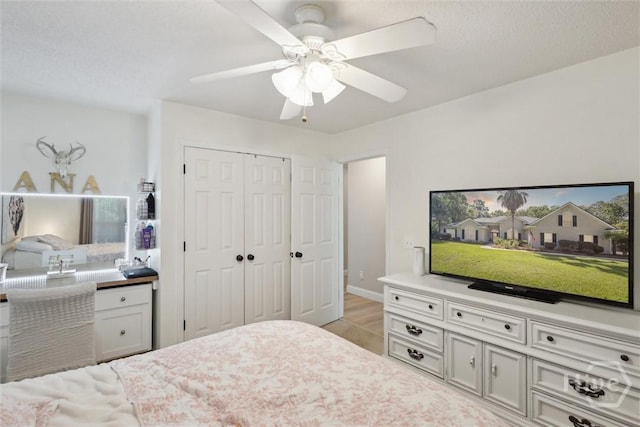 165 Tralee Ct, Richmond Hill, GA 31324 - photo 33