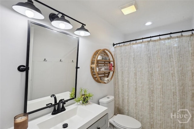 165 Tralee Ct, Richmond Hill, GA 31324 - photo 34