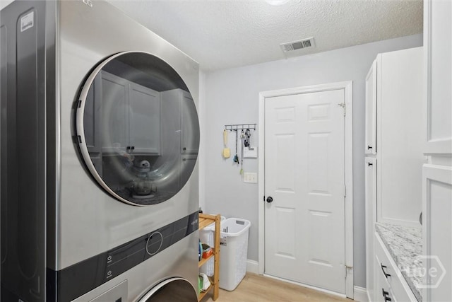 165 Tralee Ct, Richmond Hill, GA 31324 - photo 36