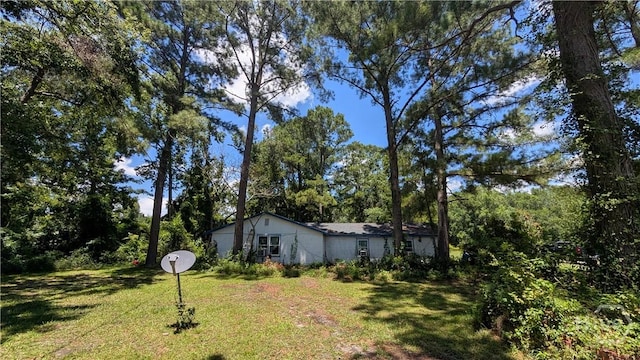 4523 Mud Rd, Brooklet, GA 30415 - photo 1