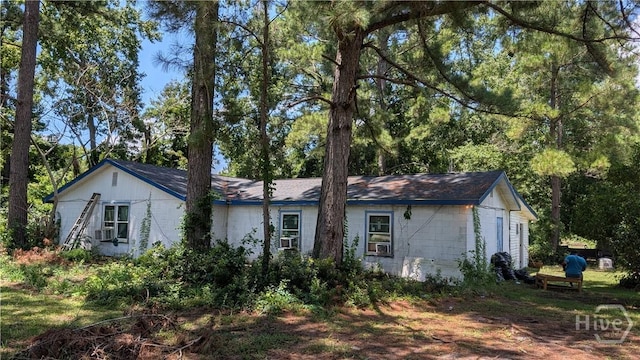 4523 Mud Rd, Brooklet, GA 30415 - photo 2