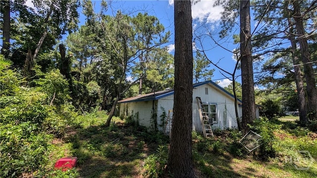 4523 Mud Rd, Brooklet, GA 30415 - photo 5