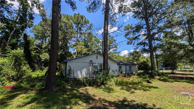 4523 Mud Rd, Brooklet, GA 30415 - photo 6