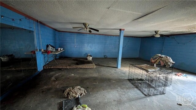 4523 Mud Rd, Brooklet, GA 30415 - photo 13