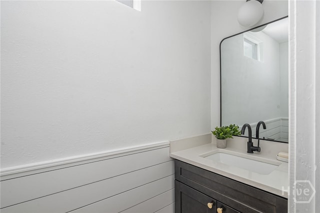 104 Landings Way N, Savannah, GA 31411 - photo 12