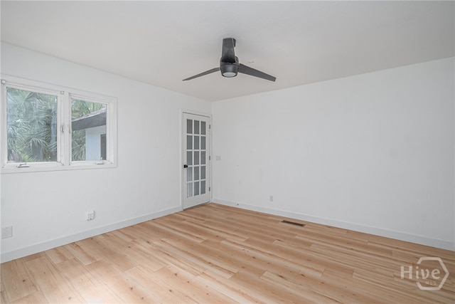 104 Landings Way N, Savannah, GA 31411 - photo 18