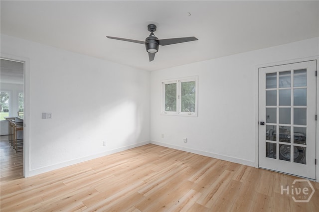 104 Landings Way N, Savannah, GA 31411 - photo 19