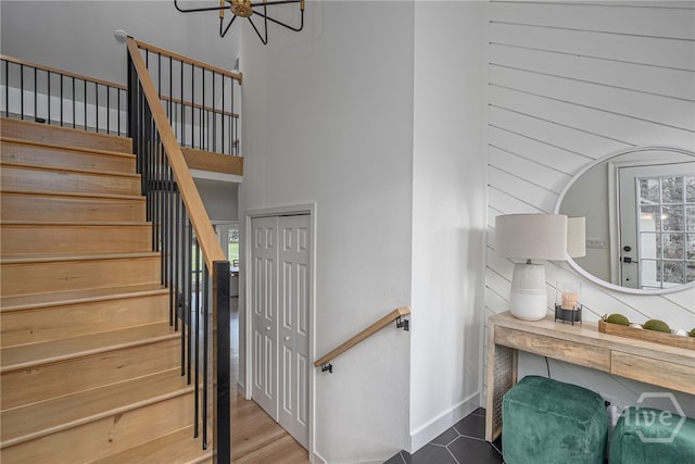 104 Landings Way N, Savannah, GA 31411 - photo 20