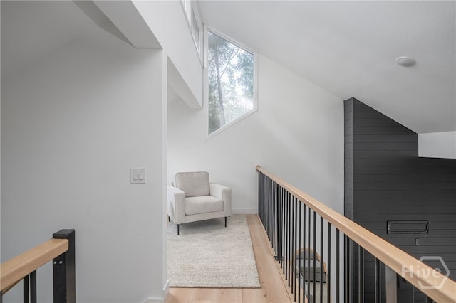 104 Landings Way N, Savannah, GA 31411 - photo 22