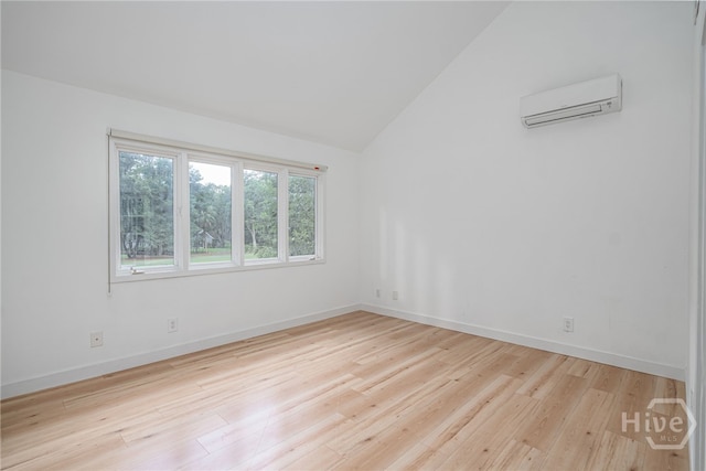 104 Landings Way N, Savannah, GA 31411 - photo 25