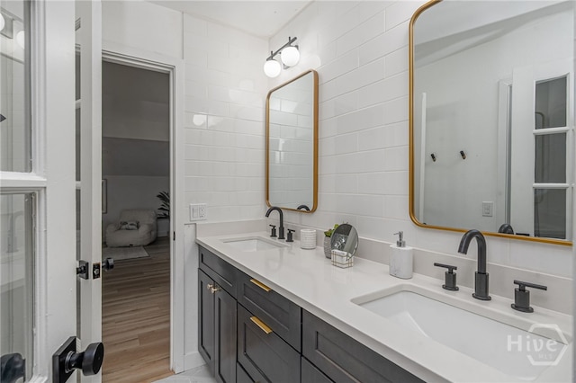 104 Landings Way N, Savannah, GA 31411 - photo 26