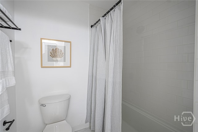104 Landings Way N, Savannah, GA 31411 - photo 27