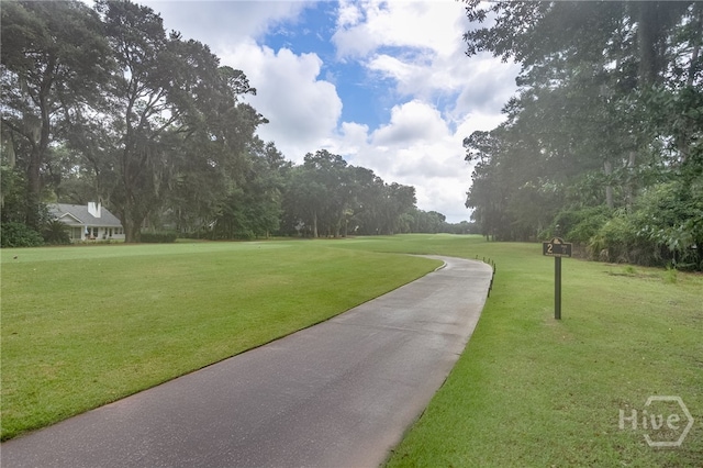 104 Landings Way N, Savannah, GA 31411 - photo 34