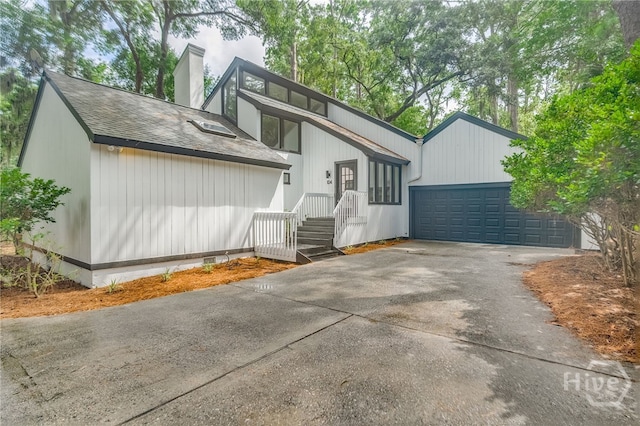 104 Landings Way N, Savannah, GA 31411 - photo 1
